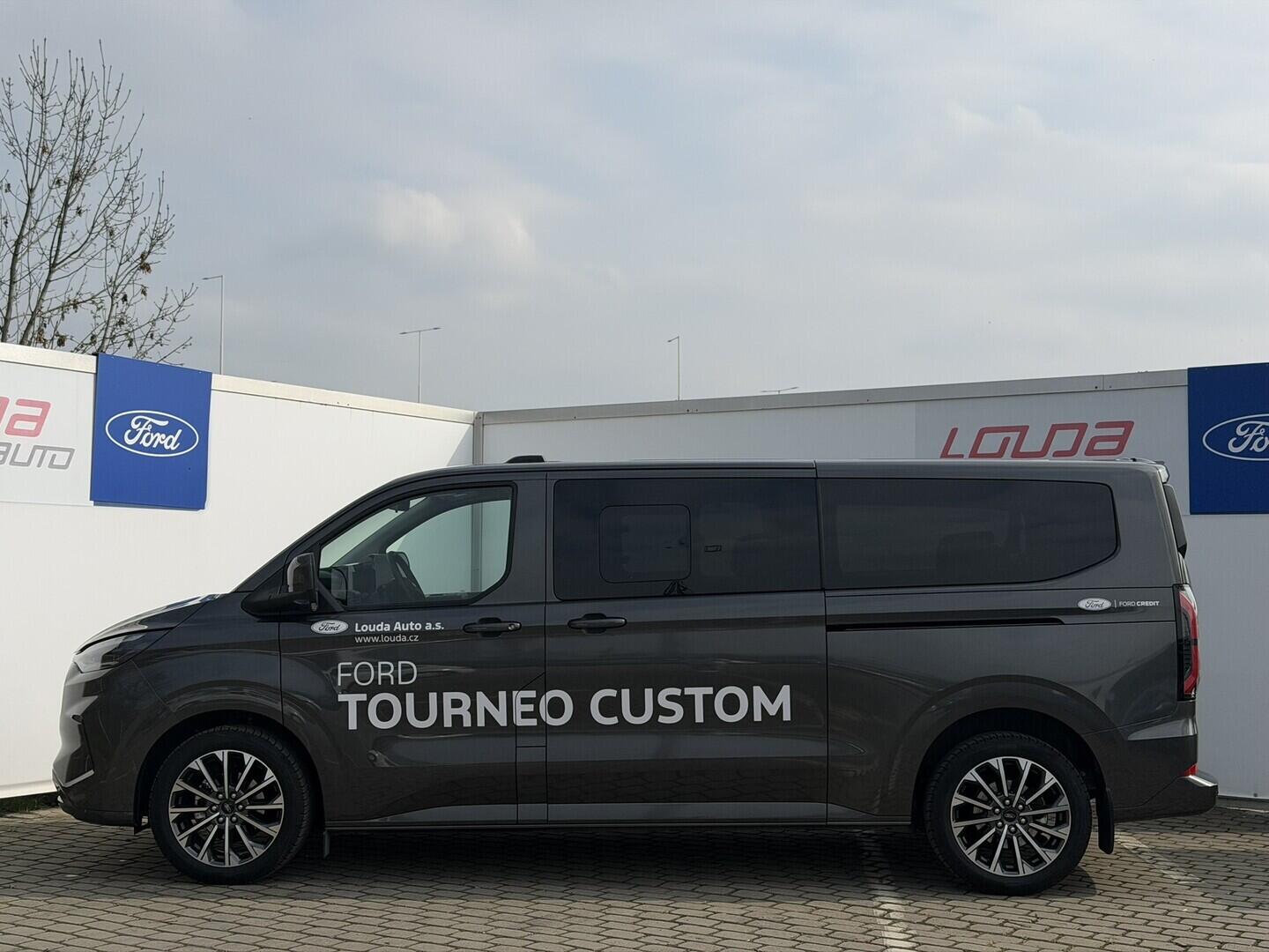 OG51000811_22.webp_Tourneo Custom V710 TOURNEO 2,0 EcoBlue 125 kW