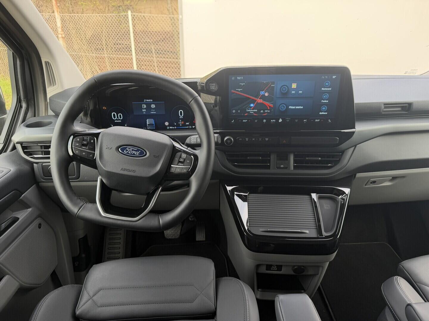 OG51000811_30.webp_Tourneo Custom V710 TOURNEO 2,0 EcoBlue 125 kW