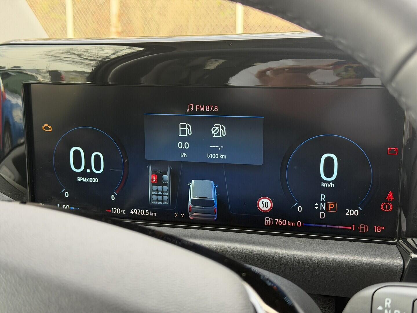 OG51000811_32.webp_Tourneo Custom V710 TOURNEO 2,0 EcoBlue 125 kW