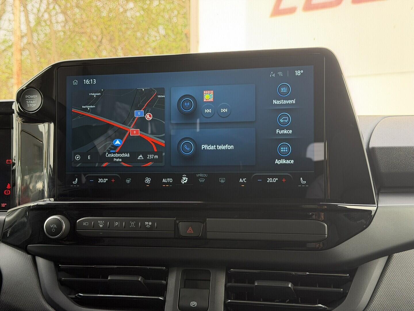 OG51000811_34.webp_Tourneo Custom V710 TOURNEO 2,0 EcoBlue 125 kW