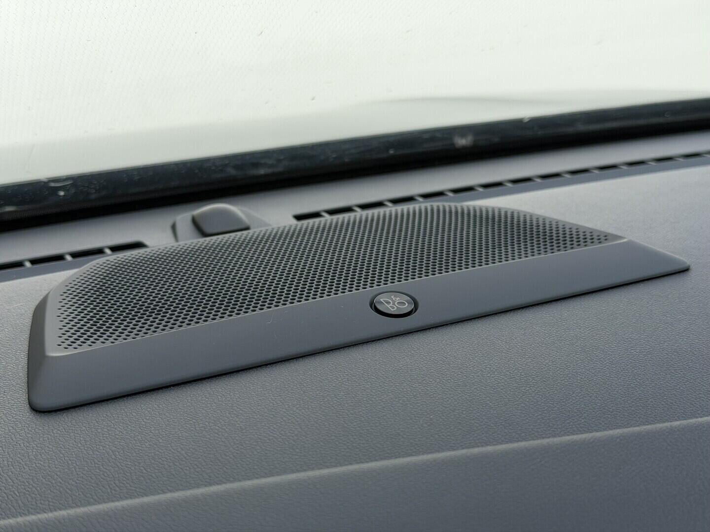 OG51000811_40.webp_Tourneo Custom V710 TOURNEO 2,0 EcoBlue 125 kW