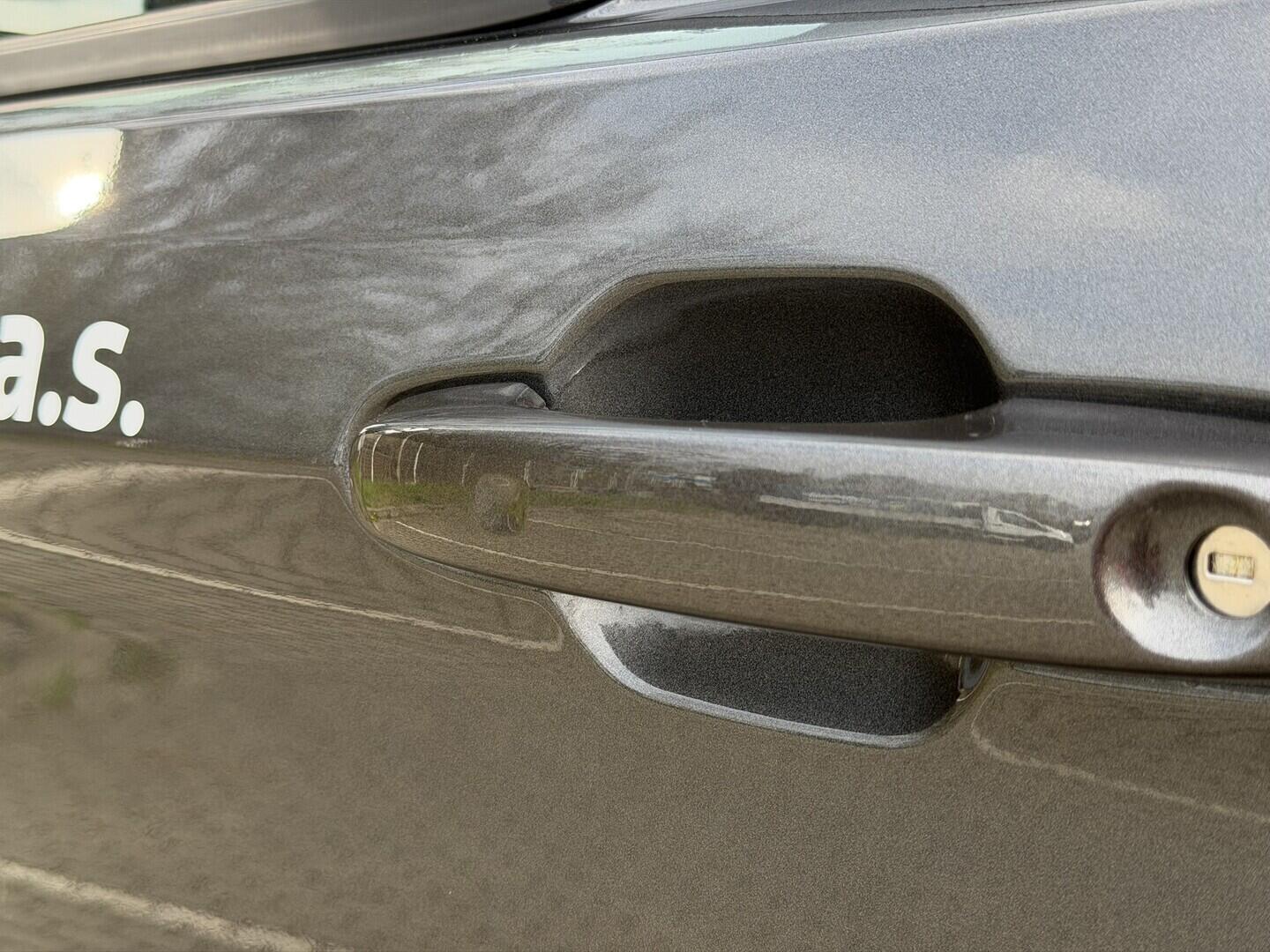 OG51000811_43.webp_Tourneo Custom V710 TOURNEO 2,0 EcoBlue 125 kW