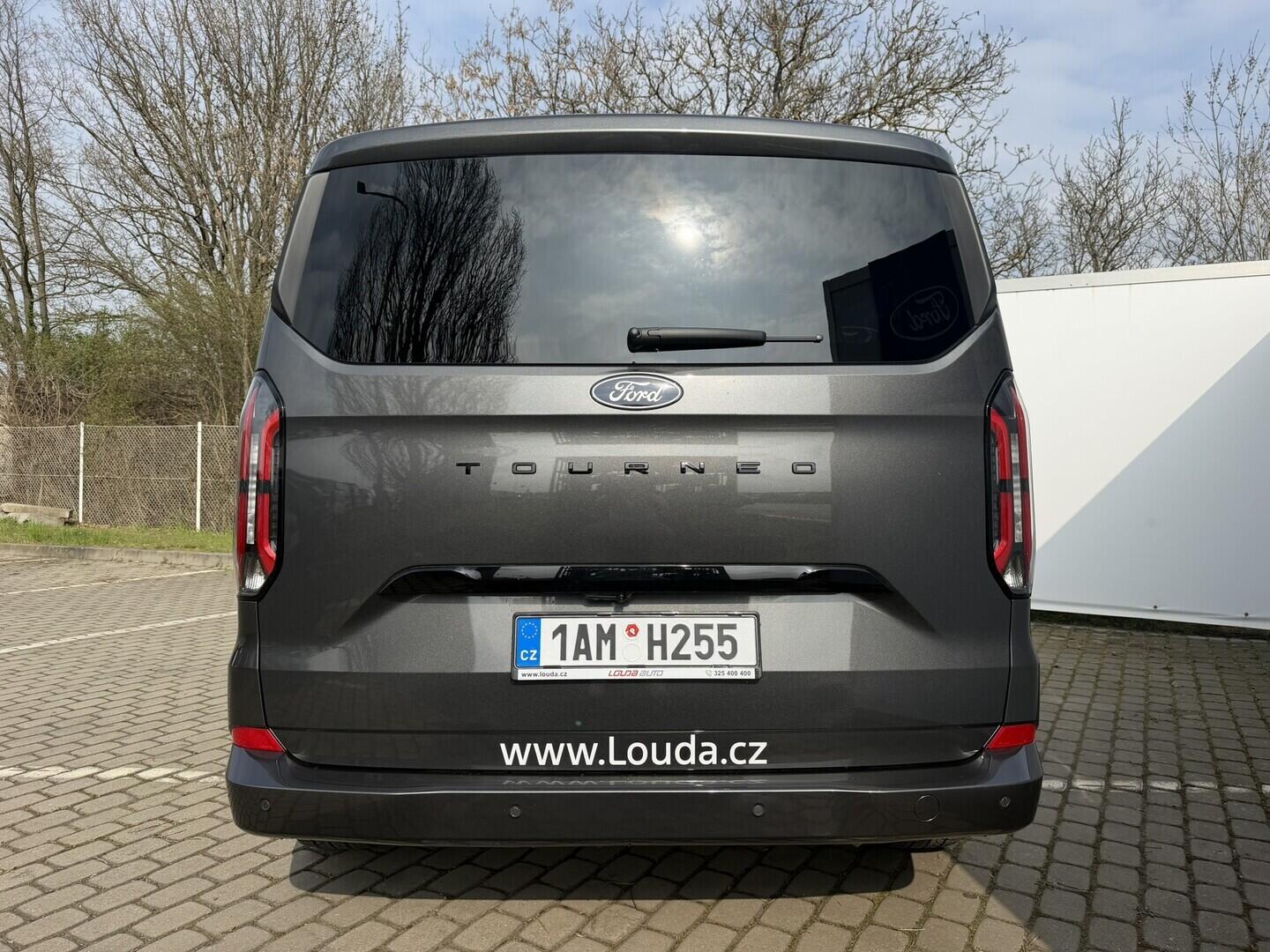 OG51000811_44.webp_Tourneo Custom V710 TOURNEO 2,0 EcoBlue 125 kW