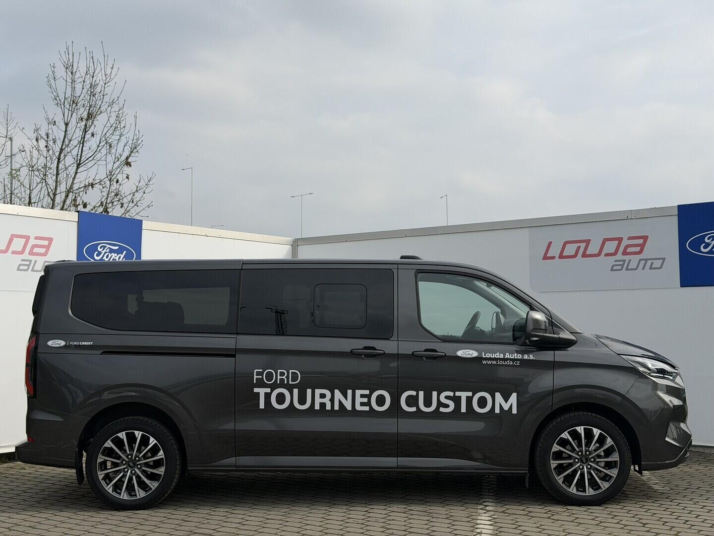 OG51000811_47.webp_Tourneo Custom V710 TOURNEO 2,0 EcoBlue 125 kW