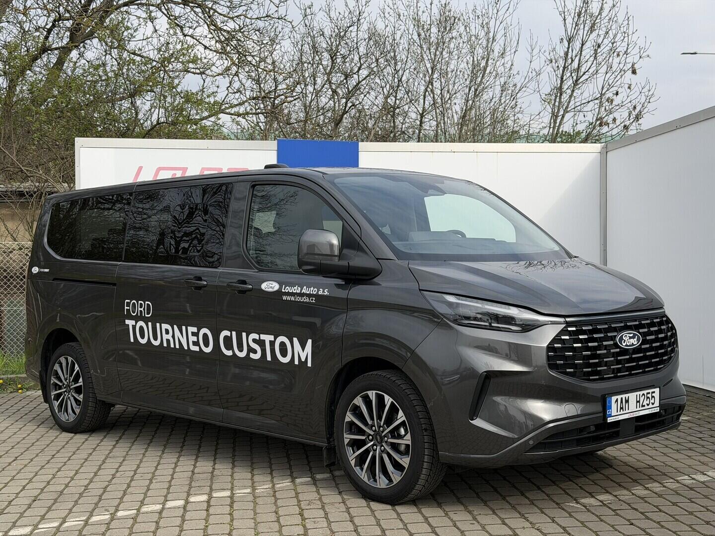 OG51000811_48.webp_Tourneo Custom V710 TOURNEO 2,0 EcoBlue 125 kW