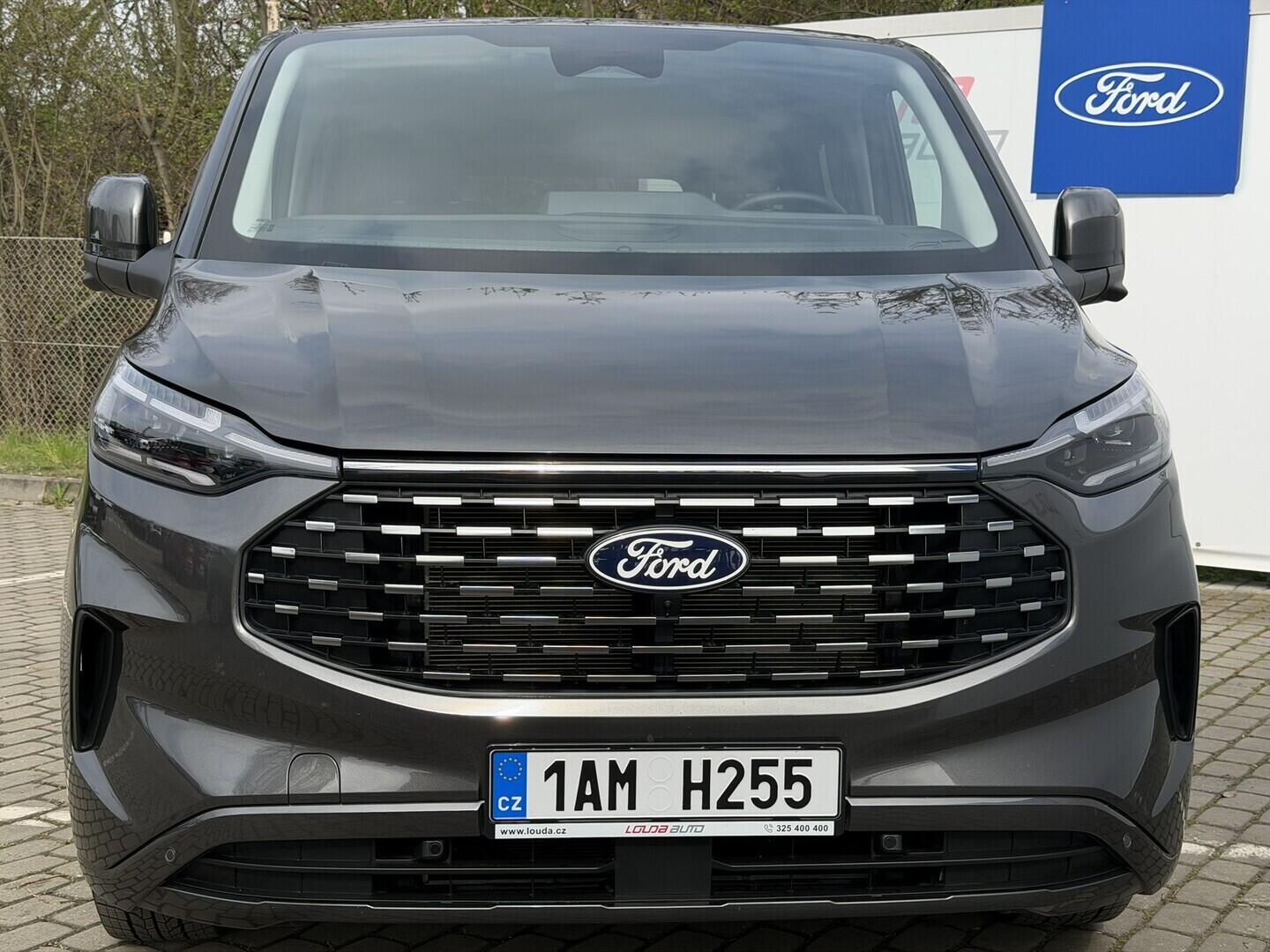 OG51000811_49.webp_Tourneo Custom V710 TOURNEO 2,0 EcoBlue 125 kW