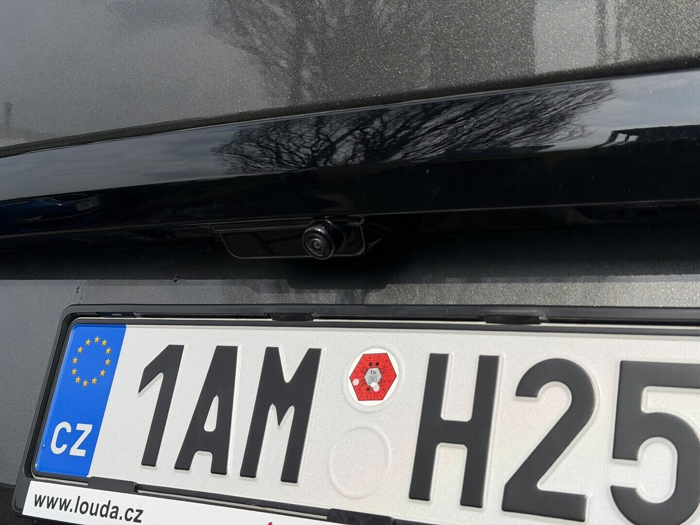 OG51000811_50.webp_Tourneo Custom V710 TOURNEO 2,0 EcoBlue 125 kW