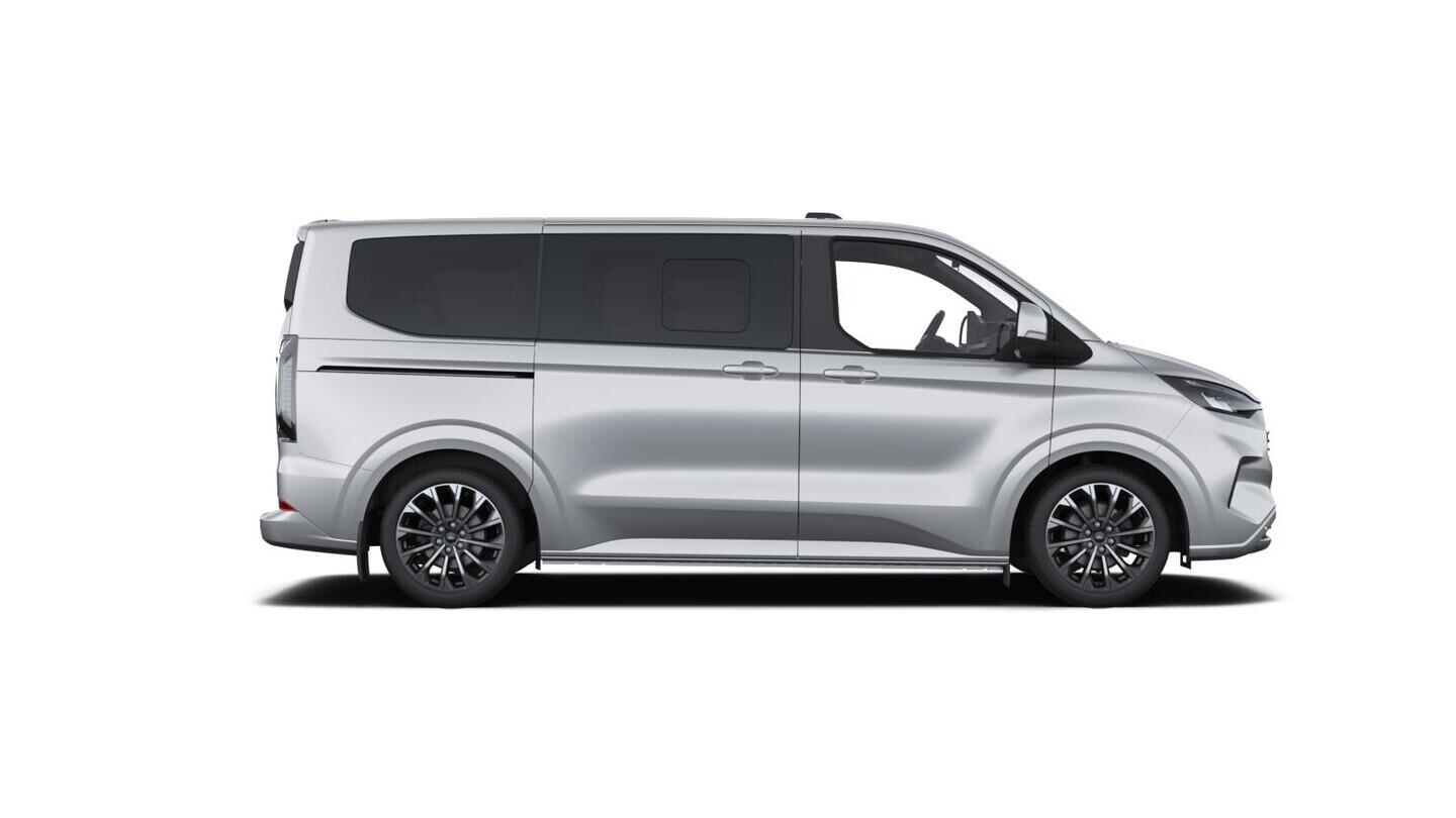 OG51000814_11.webp_Tourneo Custom V710 TOURNEO 2,0 EcoBlue 125 kW