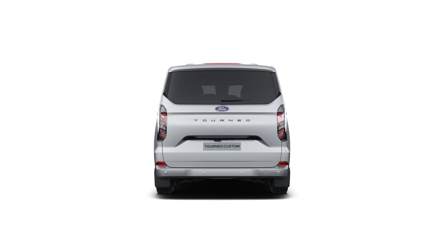 OG51000814_13.webp_Tourneo Custom V710 TOURNEO 2,0 EcoBlue 125 kW