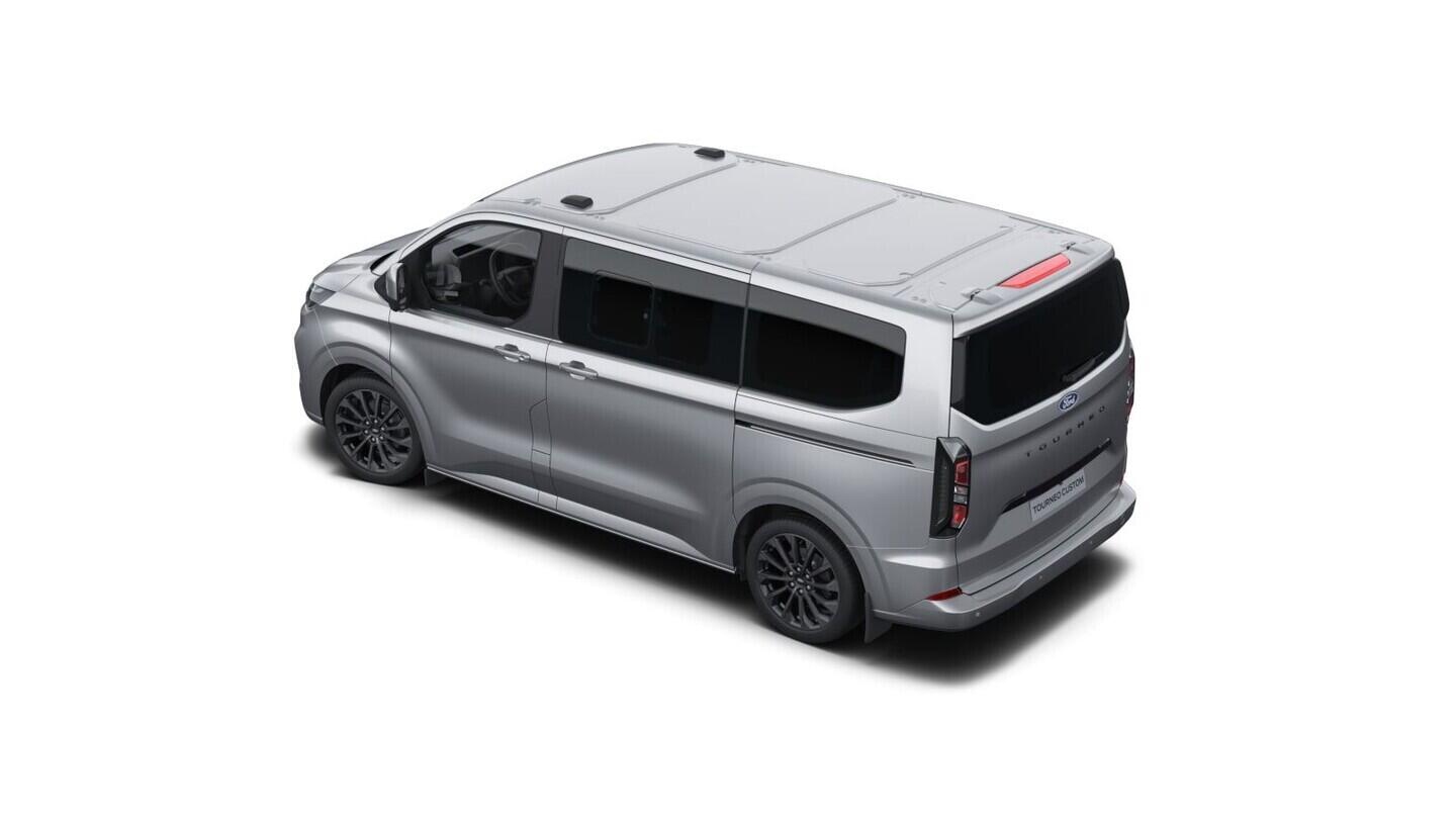 OG51000814_15.webp_Tourneo Custom V710 TOURNEO 2,0 EcoBlue 125 kW