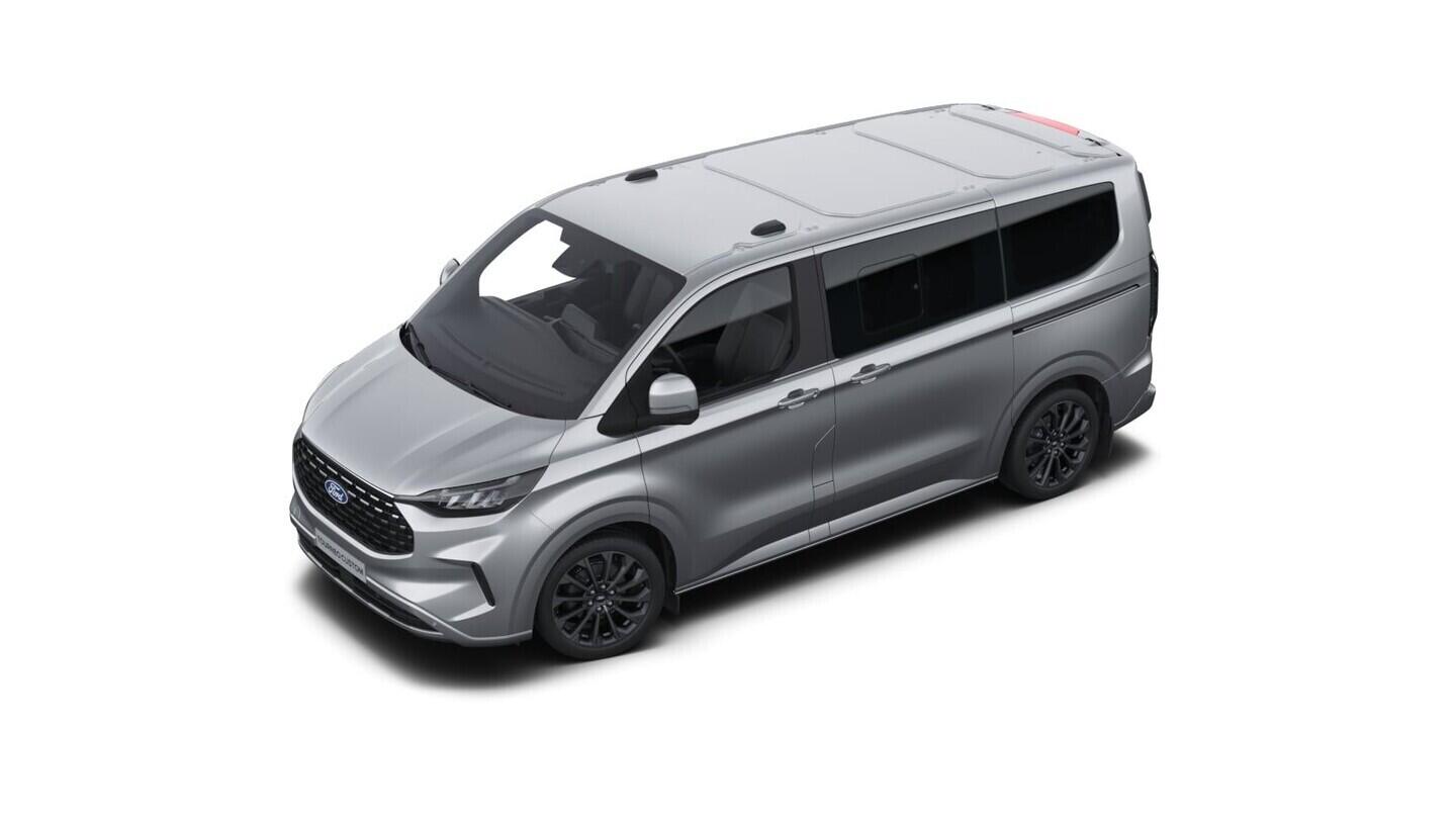 OG51000814_16.webp_Tourneo Custom V710 TOURNEO 2,0 EcoBlue 125 kW