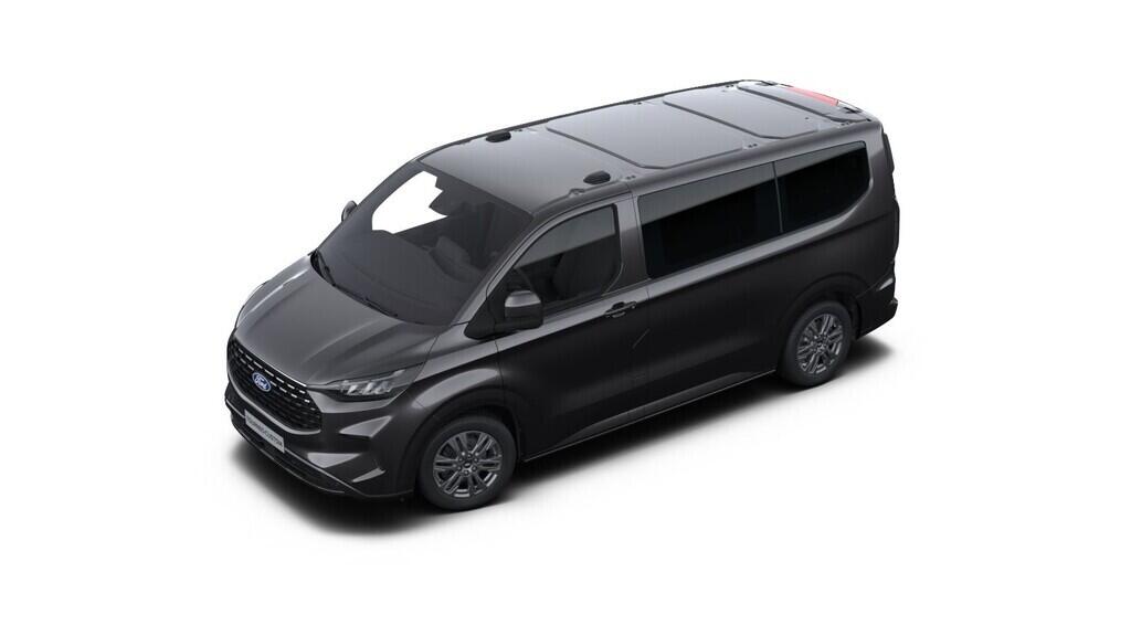 OG51000816_16.webp_Tourneo Custom V710 TOURNEO 2,0 EcoBlue 125 kW