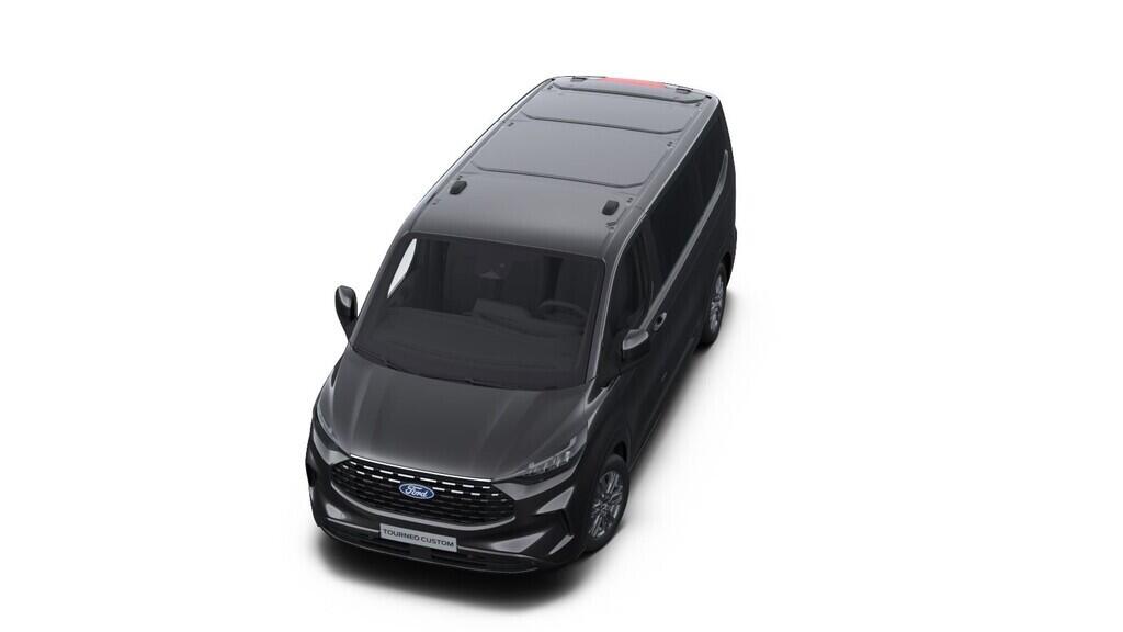 OG51000816_17.webp_Tourneo Custom V710 TOURNEO 2,0 EcoBlue 125 kW