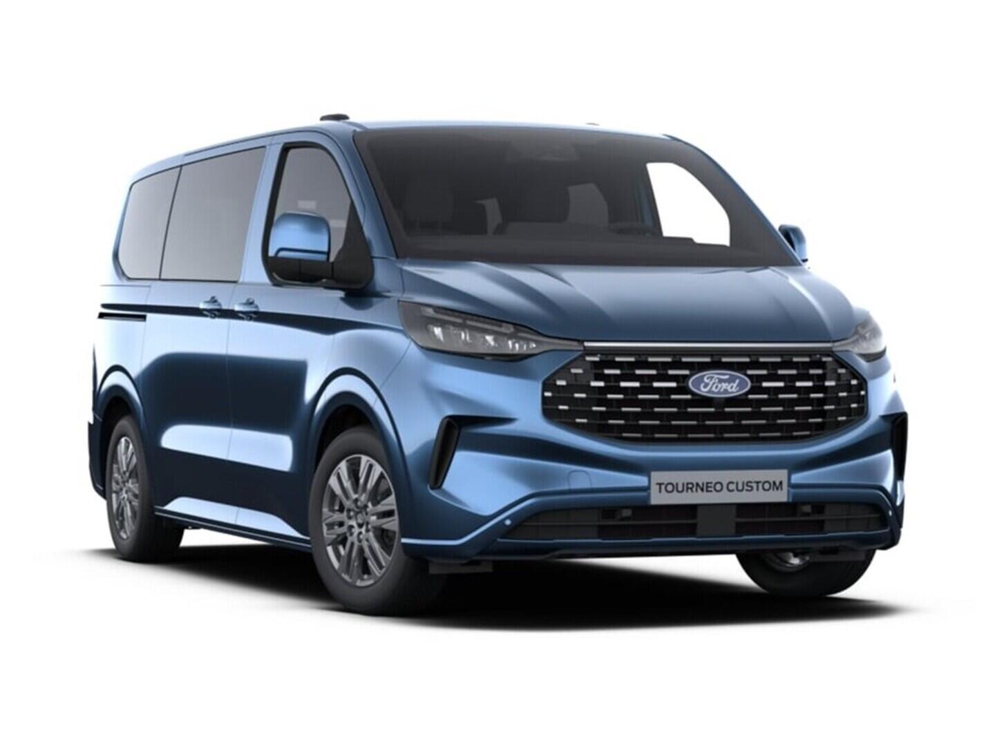 OG51000817_10.webp_Tourneo Custom V710 TOURNEO 2,0 EcoBlue 125 kW