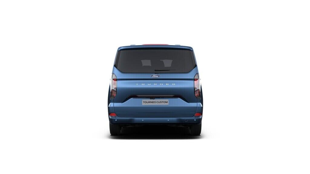 OG51000817_13.webp_Tourneo Custom V710 TOURNEO 2,0 EcoBlue 125 kW