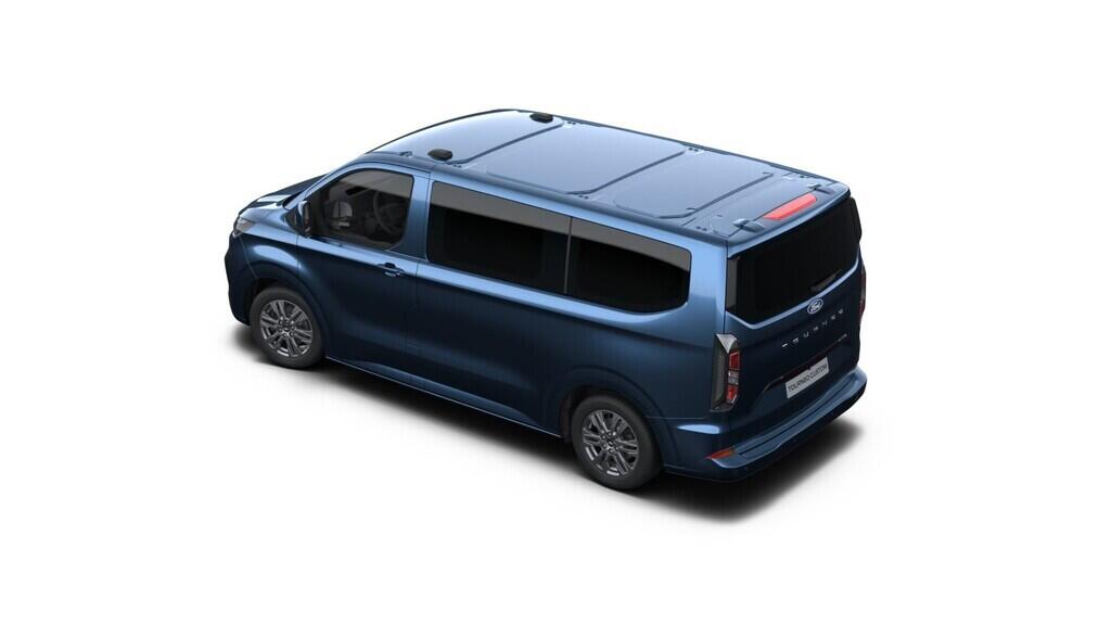 OG51000817_15.webp_Tourneo Custom V710 TOURNEO 2,0 EcoBlue 125 kW