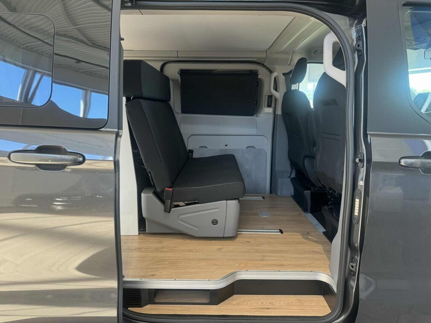 OG51000960_16.webp_Transit Custom Nugget V710 CAMPER 2,0 EcoBlue 125 kW