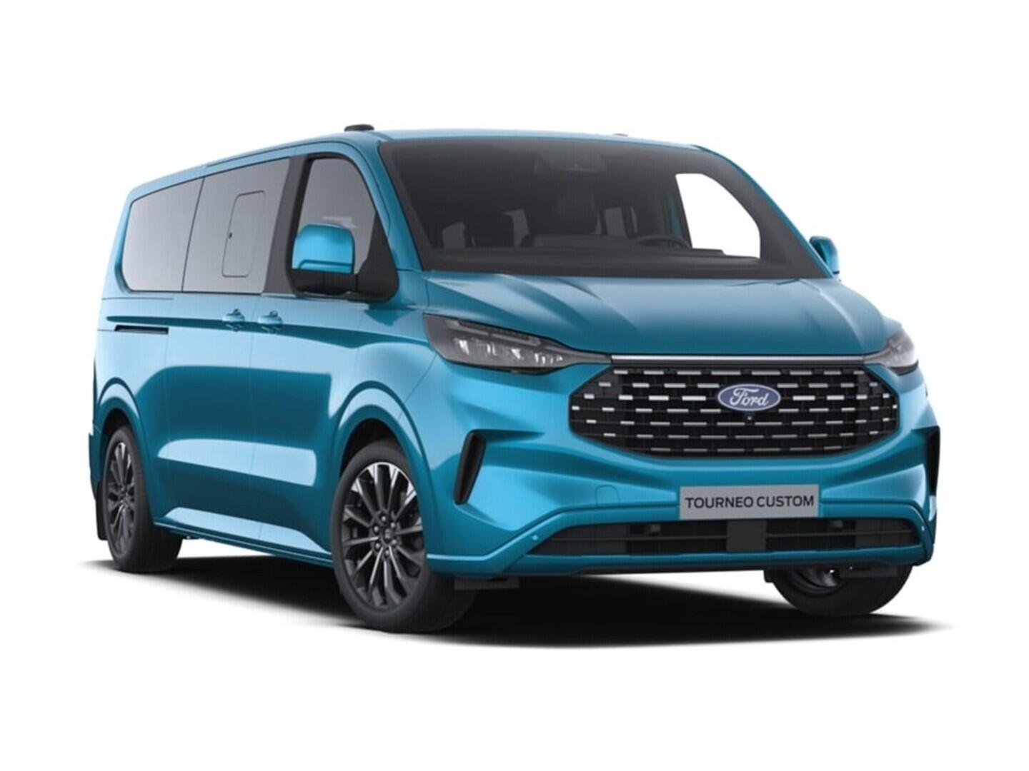 OG51001079_10.webp_Tourneo Custom V710 TOURNEO 2,0 EcoBlue 125 kW