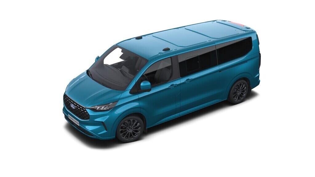 OG51001079_16.webp_Tourneo Custom V710 TOURNEO 2,0 EcoBlue 125 kW