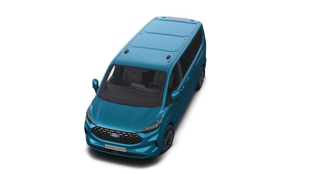 OG51001079_17.webp_Tourneo Custom V710 TOURNEO 2,0 EcoBlue 125 kW