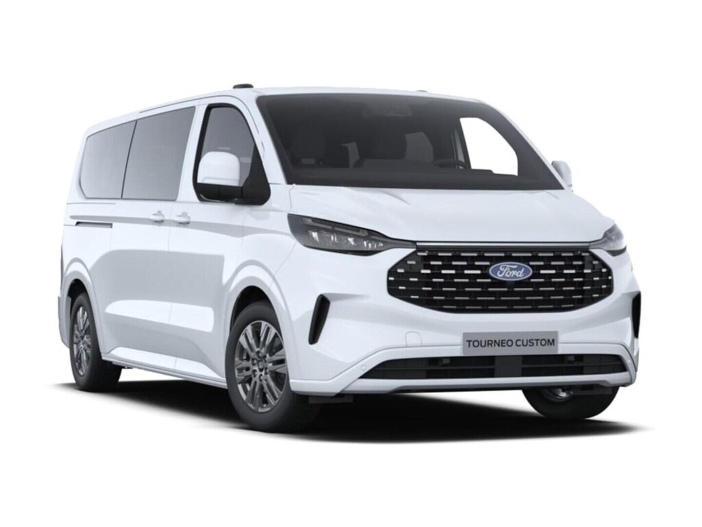 OG51001082_10.webp_Tourneo Custom V710 TOURNEO 2,0 EcoBlue 125 kW