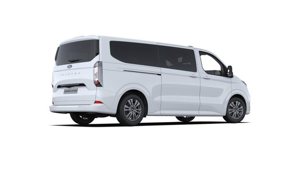 OG51001082_12.webp_Tourneo Custom V710 TOURNEO 2,0 EcoBlue 125 kW