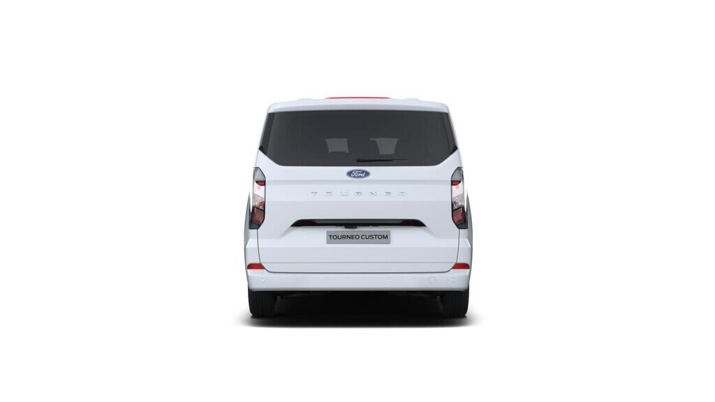 OG51001082_13.webp_Tourneo Custom V710 TOURNEO 2,0 EcoBlue 125 kW