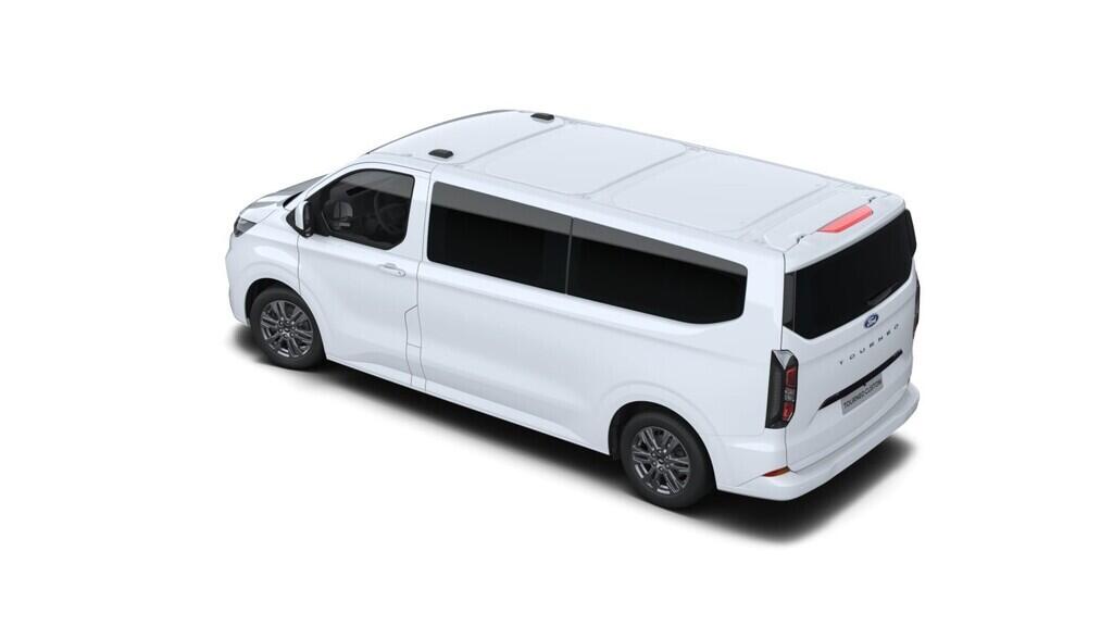 OG51001082_15.webp_Tourneo Custom V710 TOURNEO 2,0 EcoBlue 125 kW