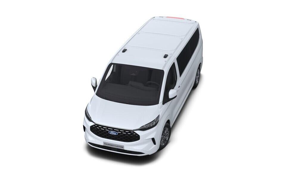 OG51001082_17.webp_Tourneo Custom V710 TOURNEO 2,0 EcoBlue 125 kW