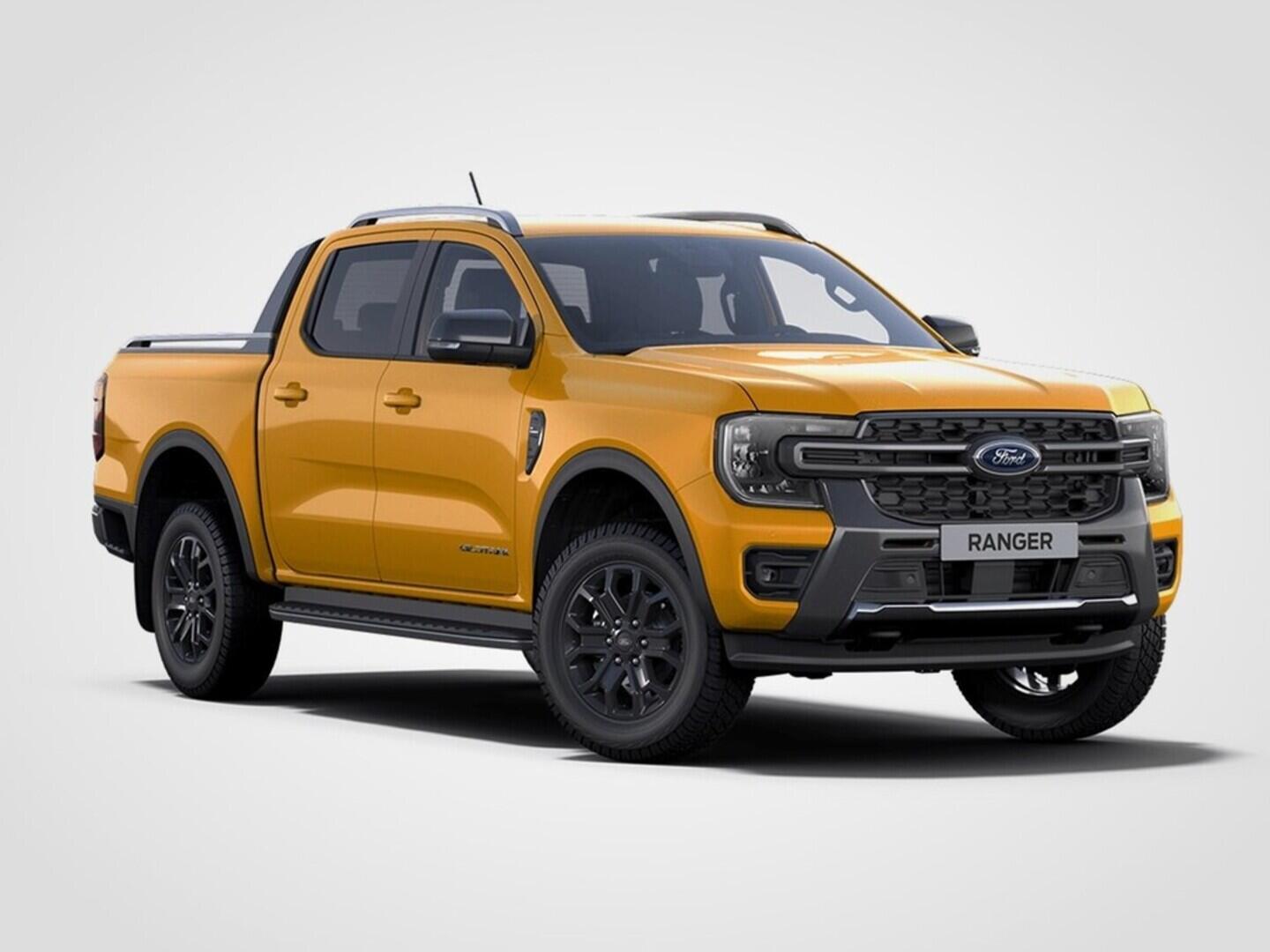OG51001160_10.webp_Ranger Double Cab 2,0 EcoBlue Bi-Turbo 151 kW