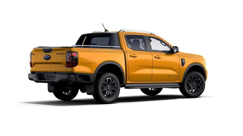 OG51001160_16.webp_Ranger Double Cab 2,0 EcoBlue Bi-Turbo 151 kW