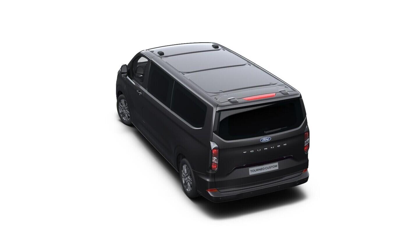 OG51001186_14.webp_Tourneo Custom V710 TOURNEO 2,0 EcoBlue 125 kW