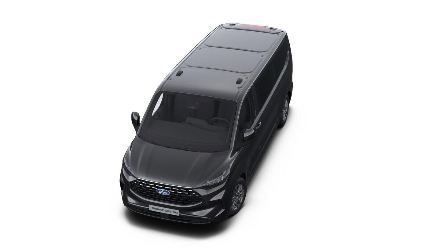 OG51001186_17.webp_Tourneo Custom V710 TOURNEO 2,0 EcoBlue 125 kW