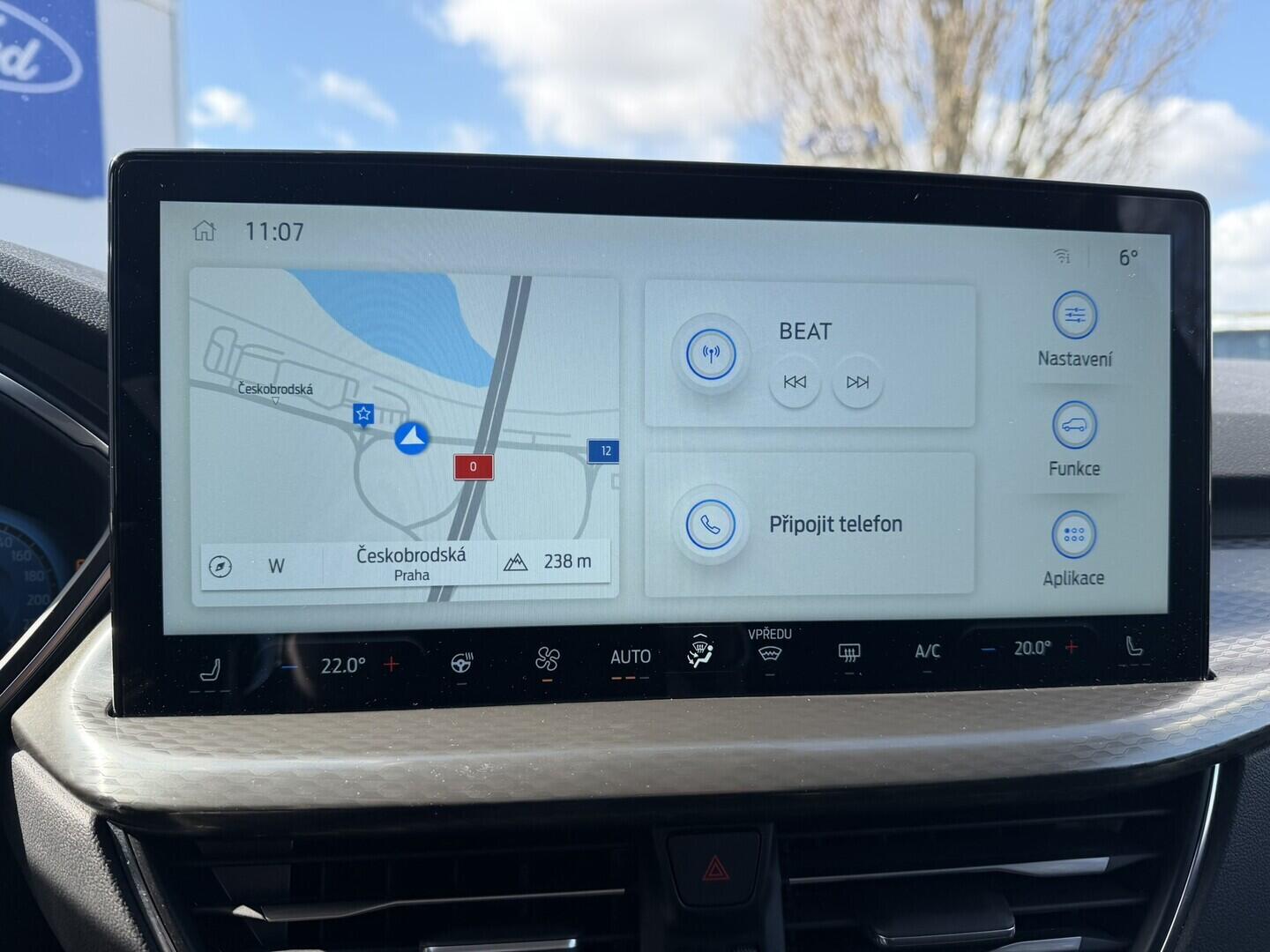 OG51001187_17.webp_Kuga  1,5 EcoBoost 137 kW