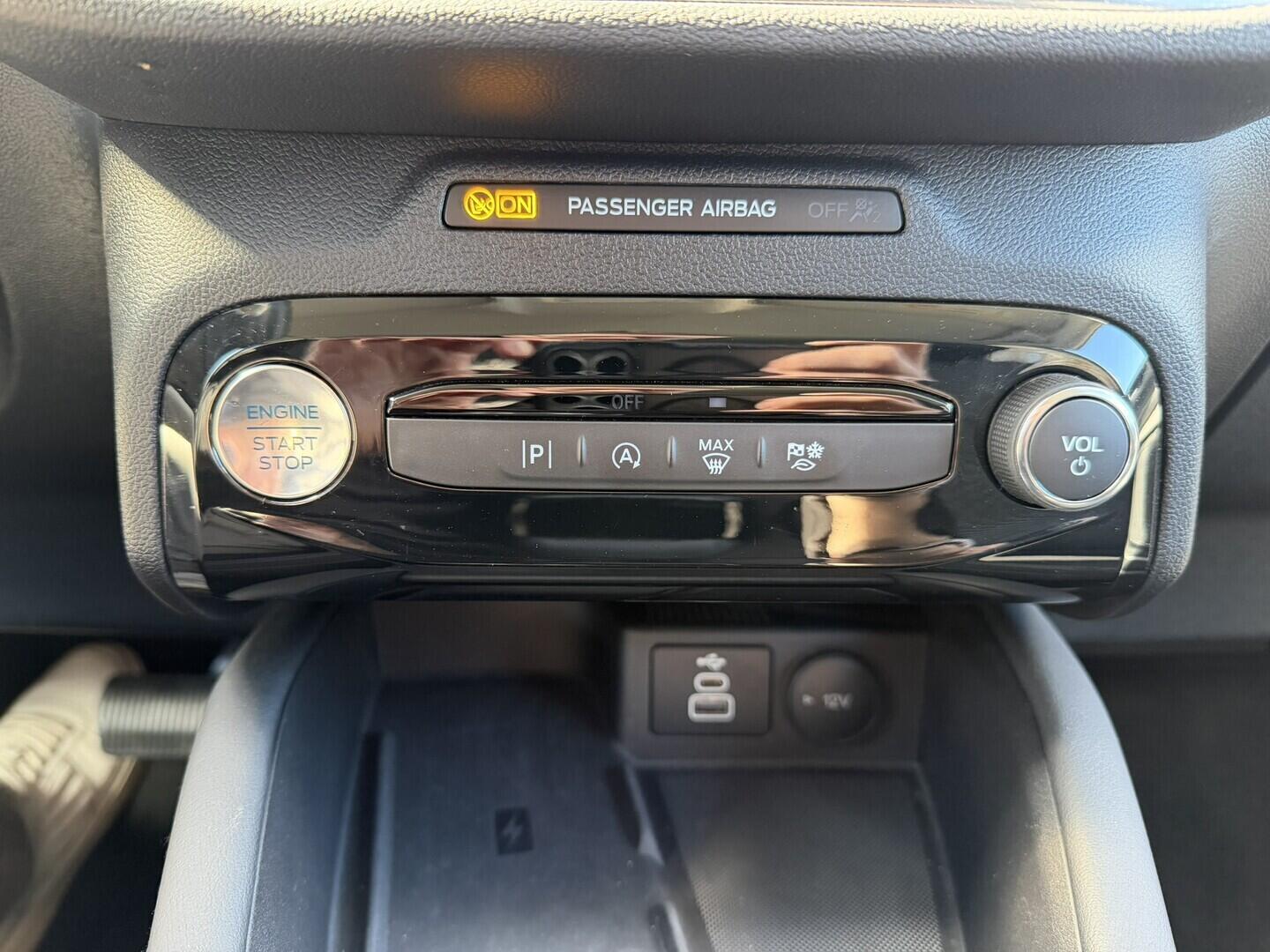 OG51001187_19.webp_Kuga  1,5 EcoBoost 137 kW