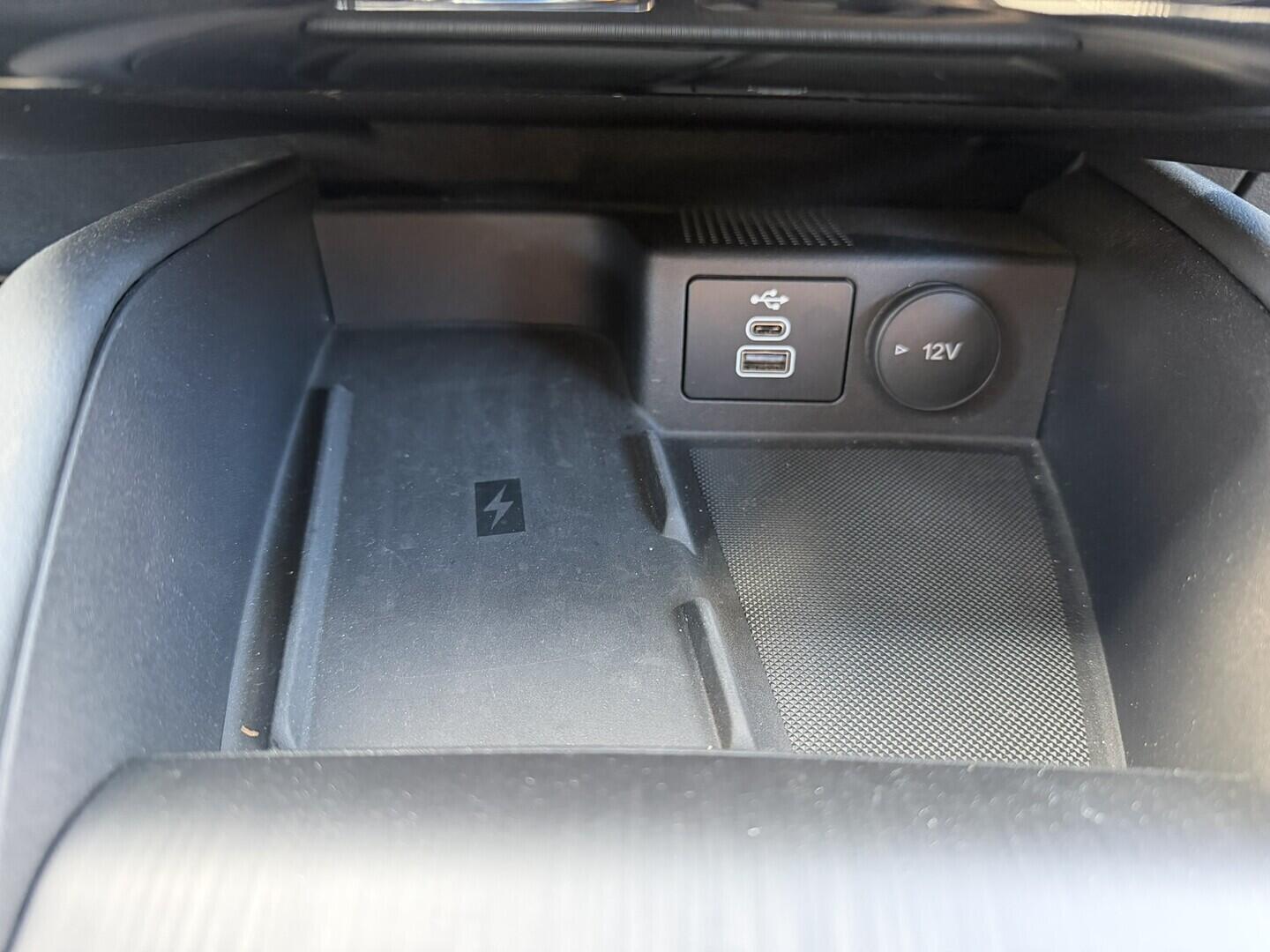 OG51001187_20.webp_Kuga  1,5 EcoBoost 137 kW