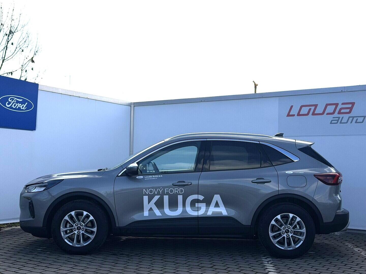 OG51001187_21.webp_Kuga  1,5 EcoBoost 137 kW