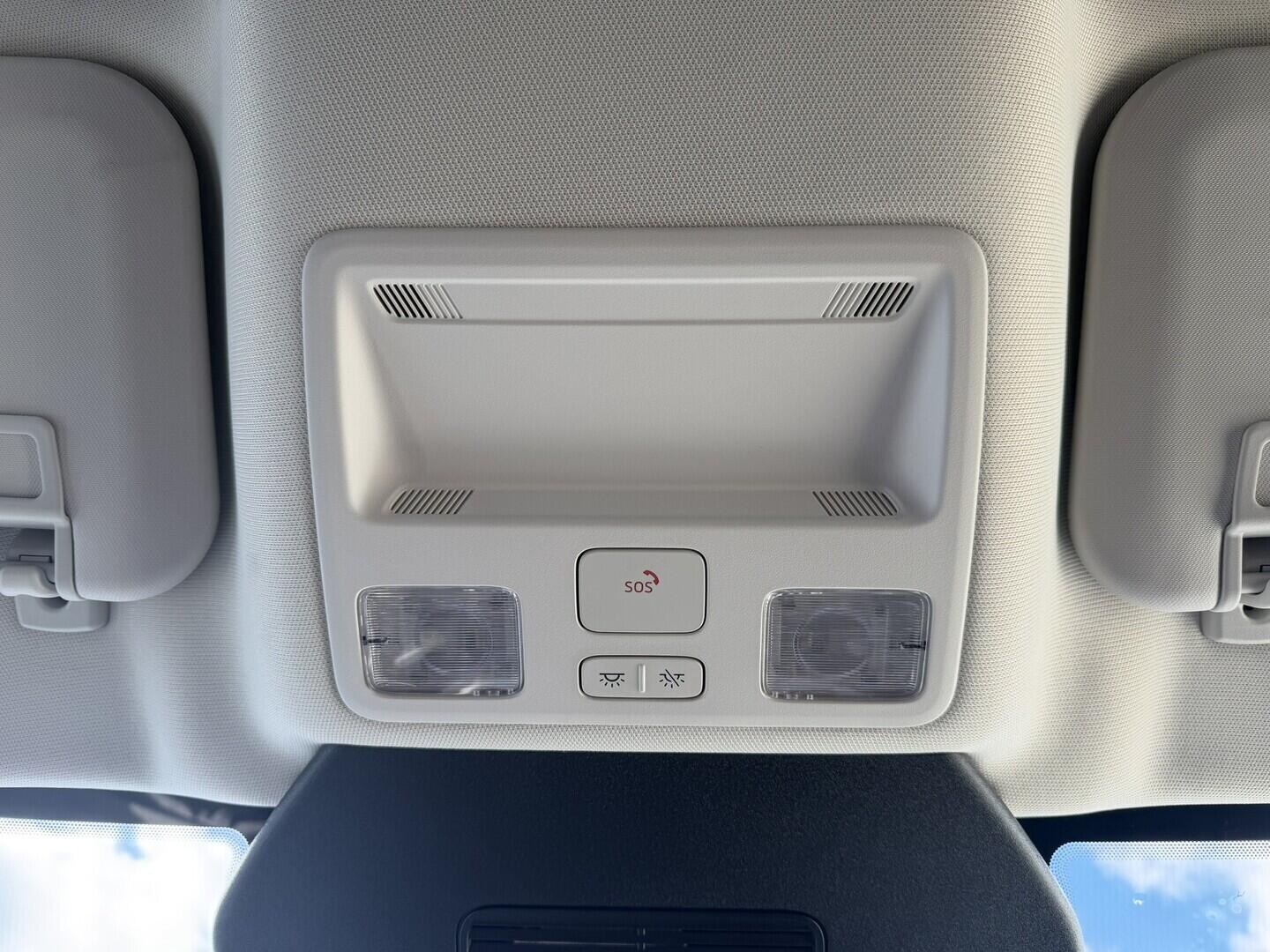 OG51001187_22.webp_Kuga  1,5 EcoBoost 137 kW