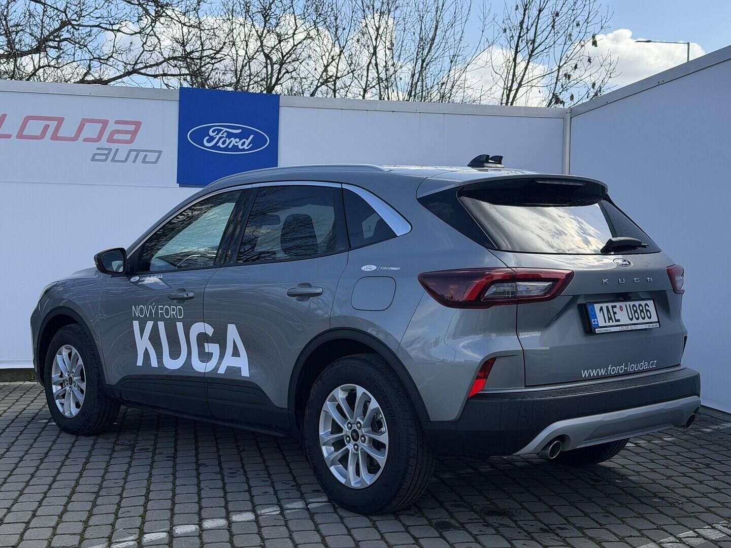 OG51001187_25.webp_Kuga  1,5 EcoBoost 137 kW