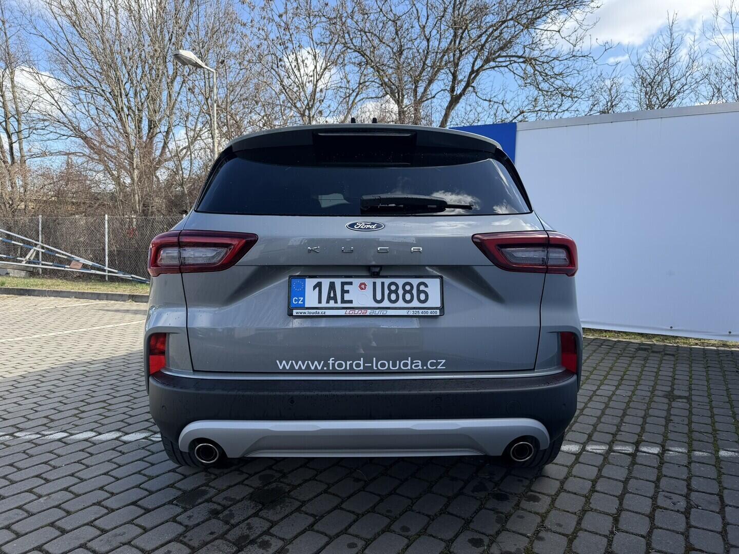 OG51001187_26.webp_Kuga  1,5 EcoBoost 137 kW