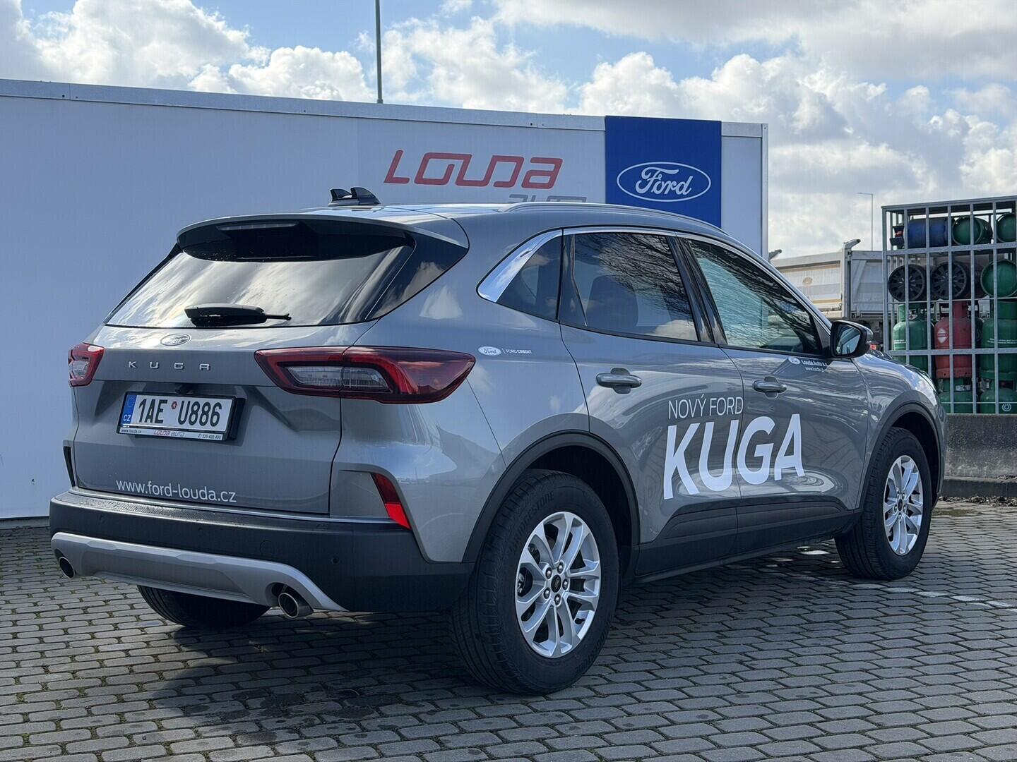 OG51001187_27.webp_Kuga  1,5 EcoBoost 137 kW