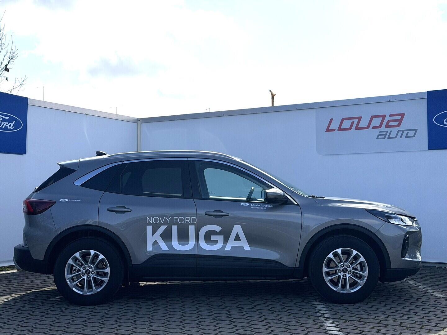 OG51001187_28.webp_Kuga  1,5 EcoBoost 137 kW