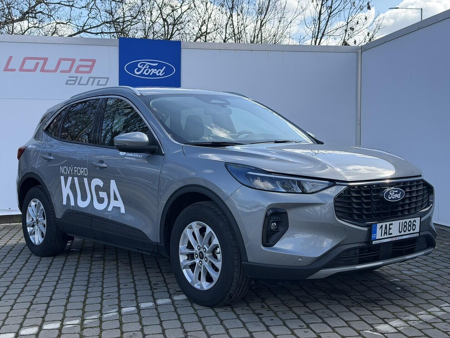 OG51001187_29.webp_Kuga  1,5 EcoBoost 137 kW