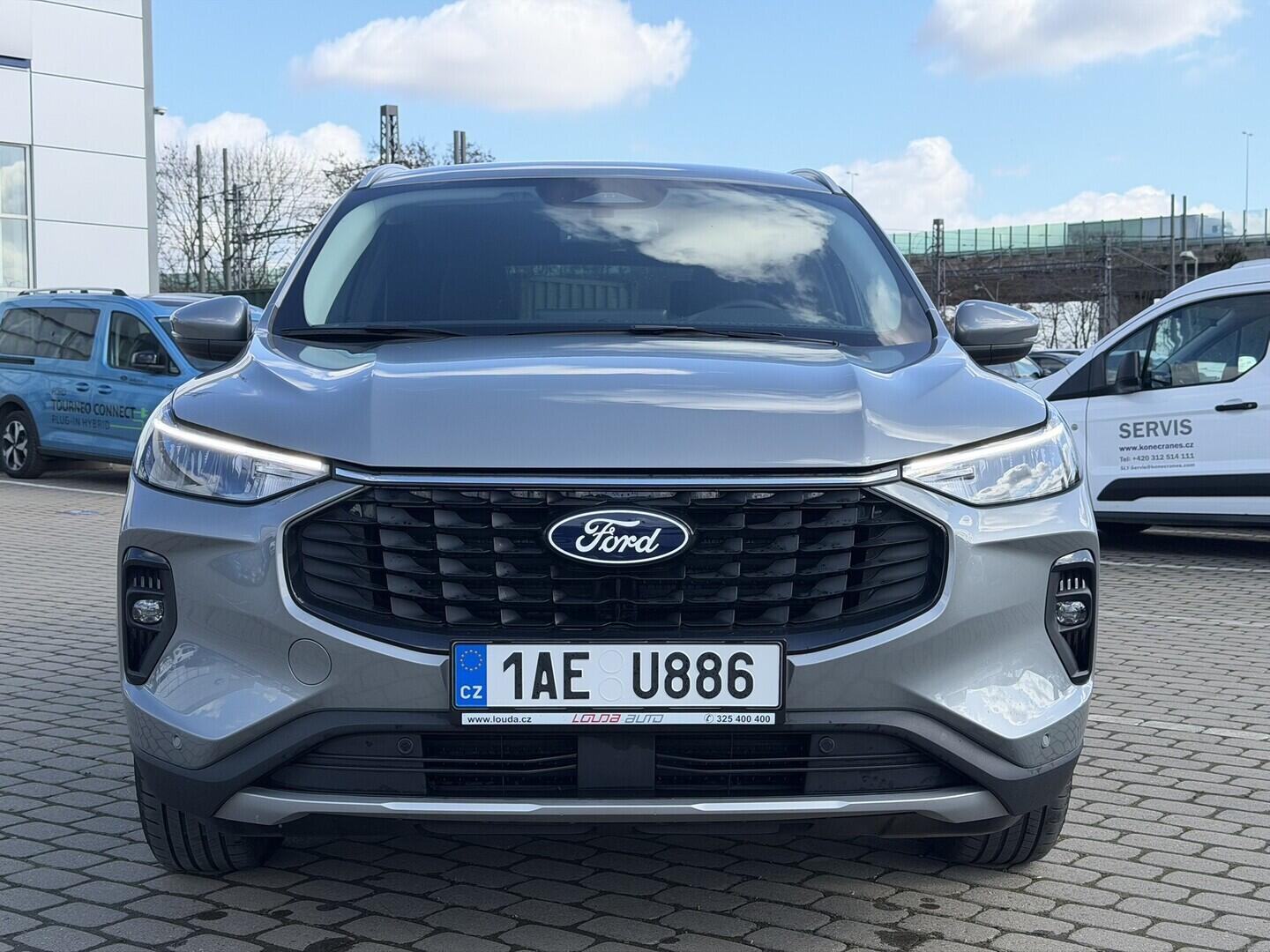 OG51001187_30.webp_Kuga  1,5 EcoBoost 137 kW