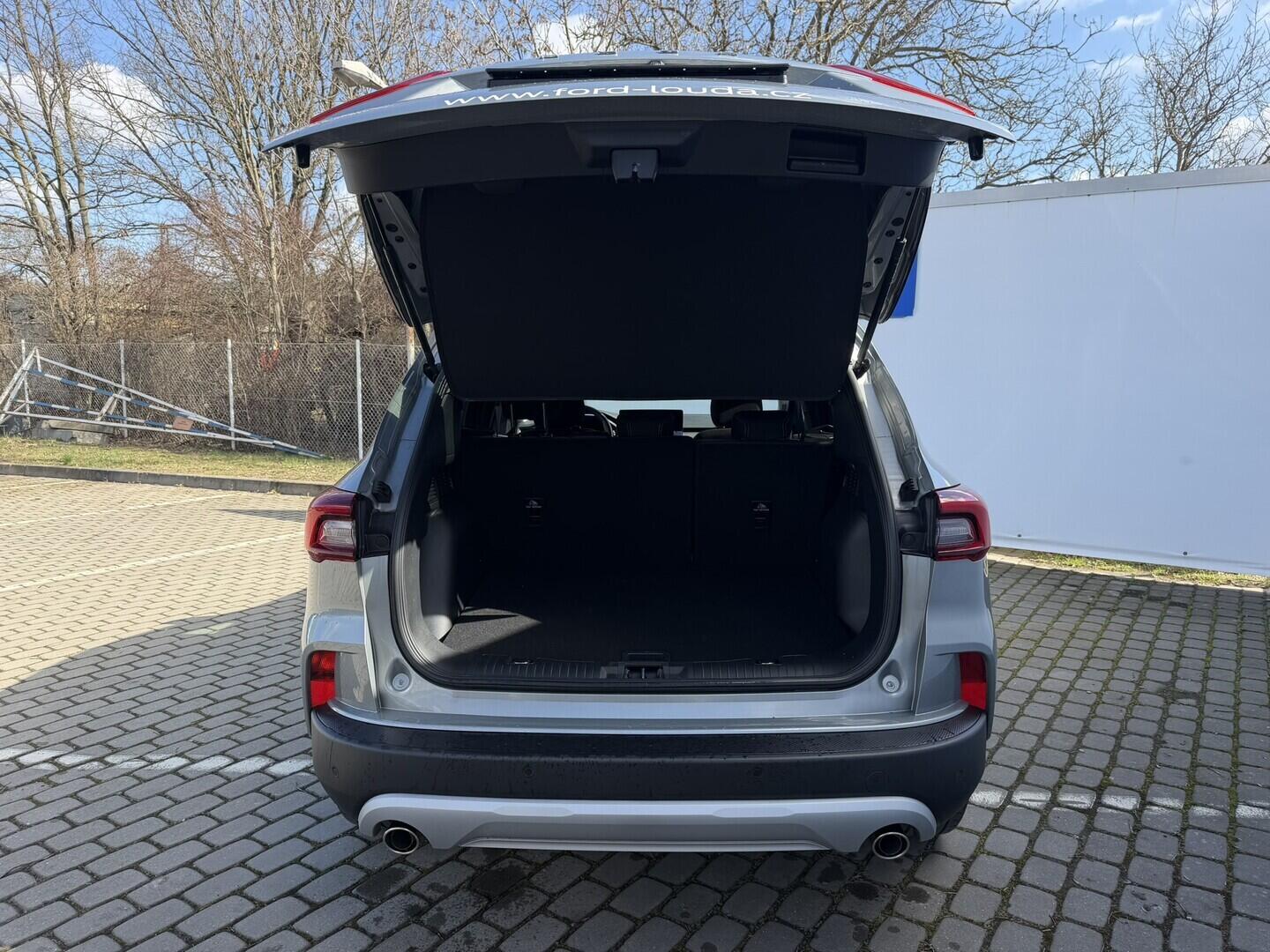 OG51001187_31.webp_Kuga  1,5 EcoBoost 137 kW