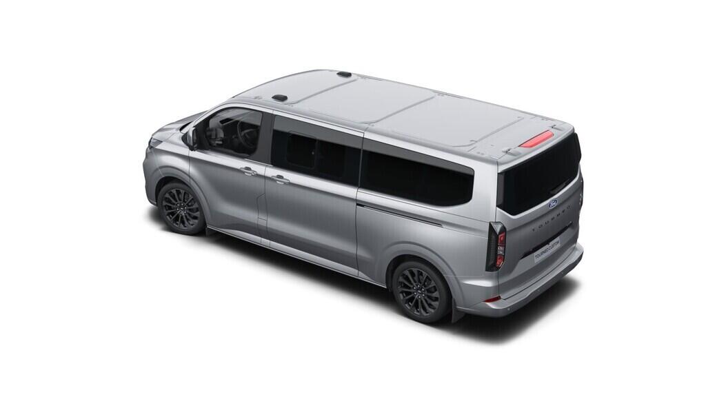 OG51001267_15.webp_Tourneo Custom V710 TOURNEO 2,0 EcoBlue 125 kW