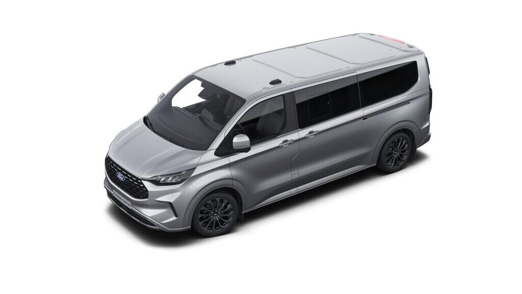 OG51001267_16.webp_Tourneo Custom V710 TOURNEO 2,0 EcoBlue 125 kW