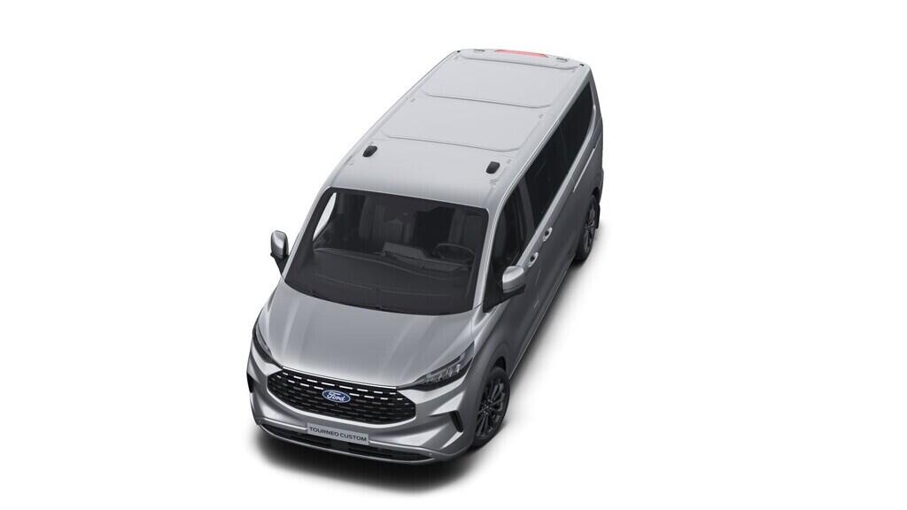 OG51001267_17.webp_Tourneo Custom V710 TOURNEO 2,0 EcoBlue 125 kW