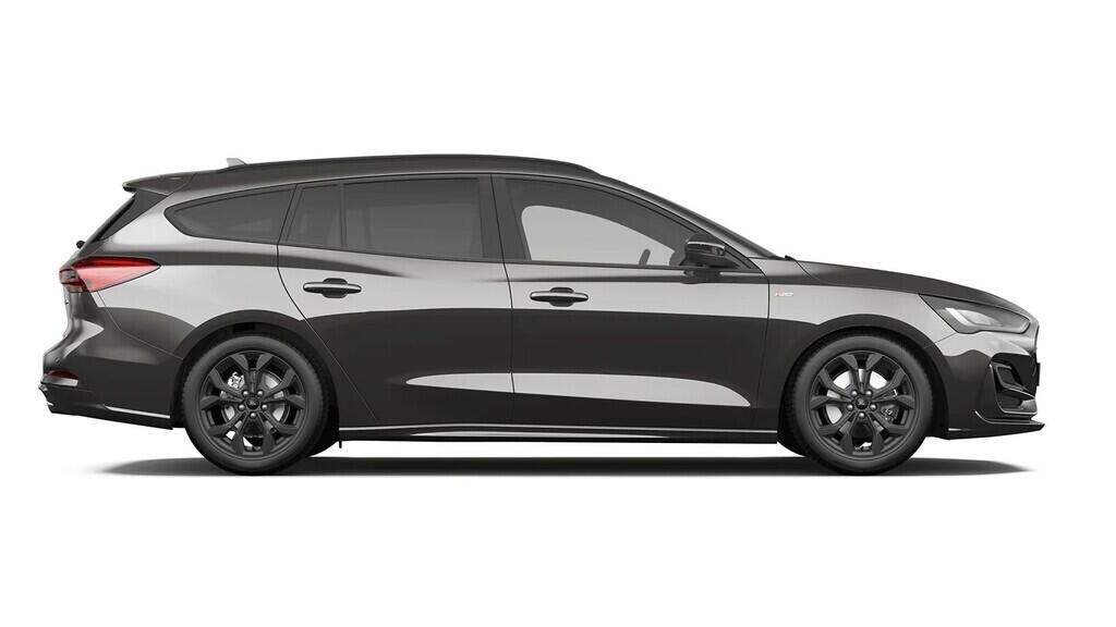 OG51001317_17.webp_Focus C519 Kombi 1,0 EcoBoost Hybrid (mHEV) 114 kW