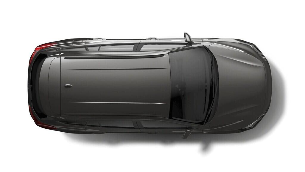 OG51001317_18.webp_Focus C519 Kombi 1,0 EcoBoost Hybrid (mHEV) 114 kW